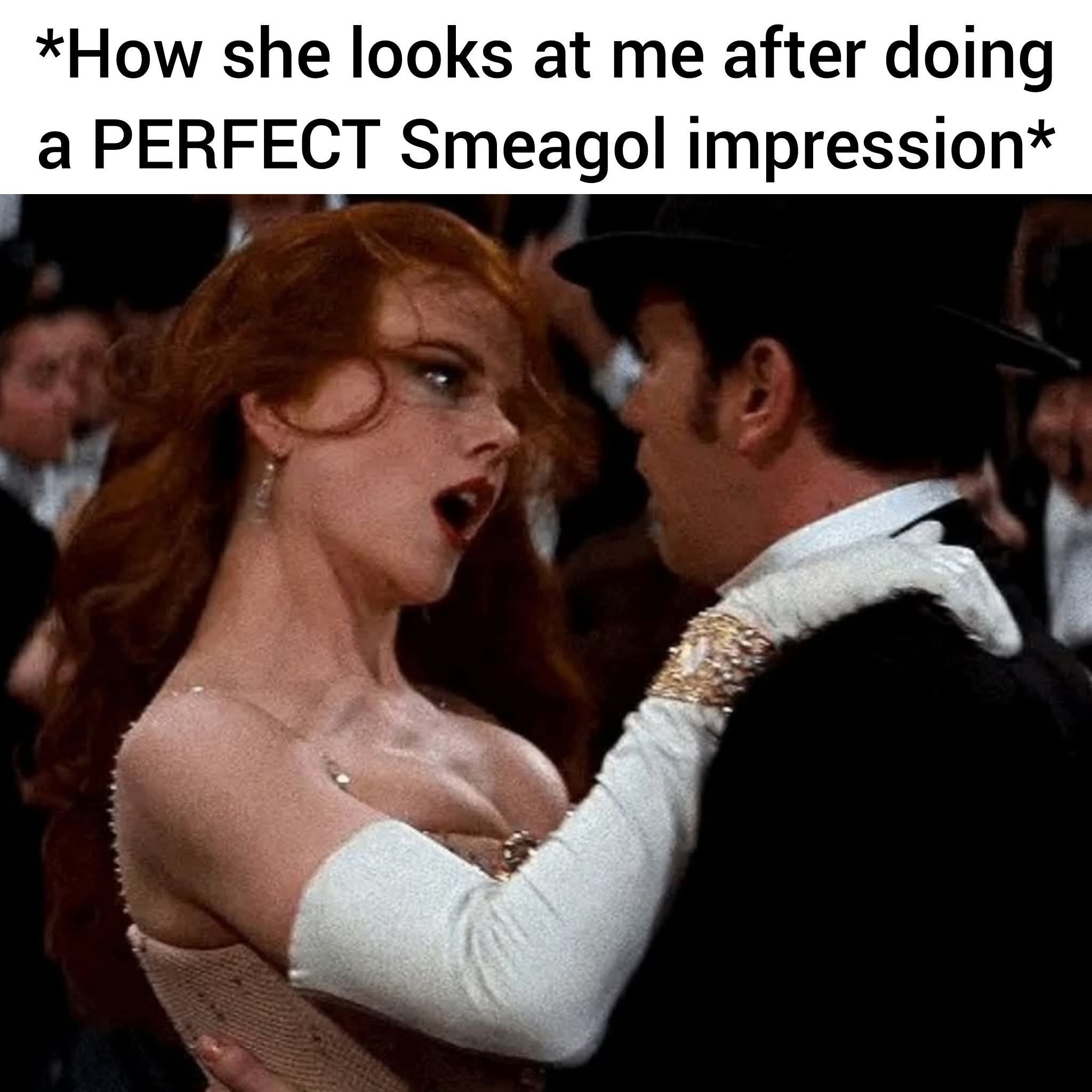 ***