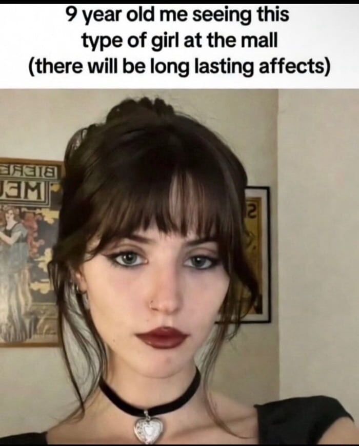​​​
