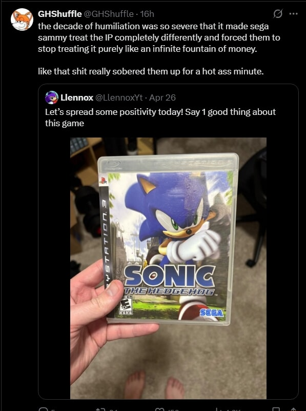 ​​​