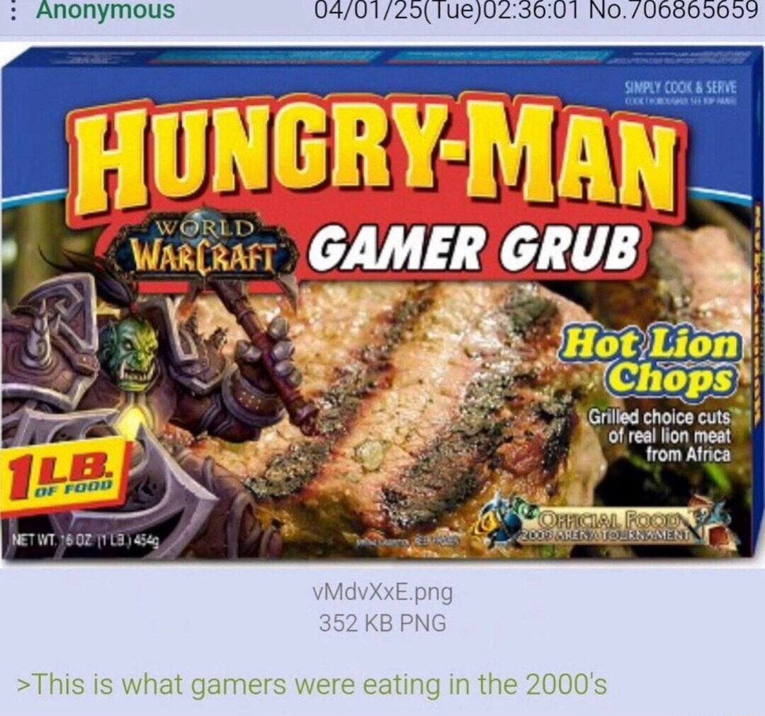 ​​​
