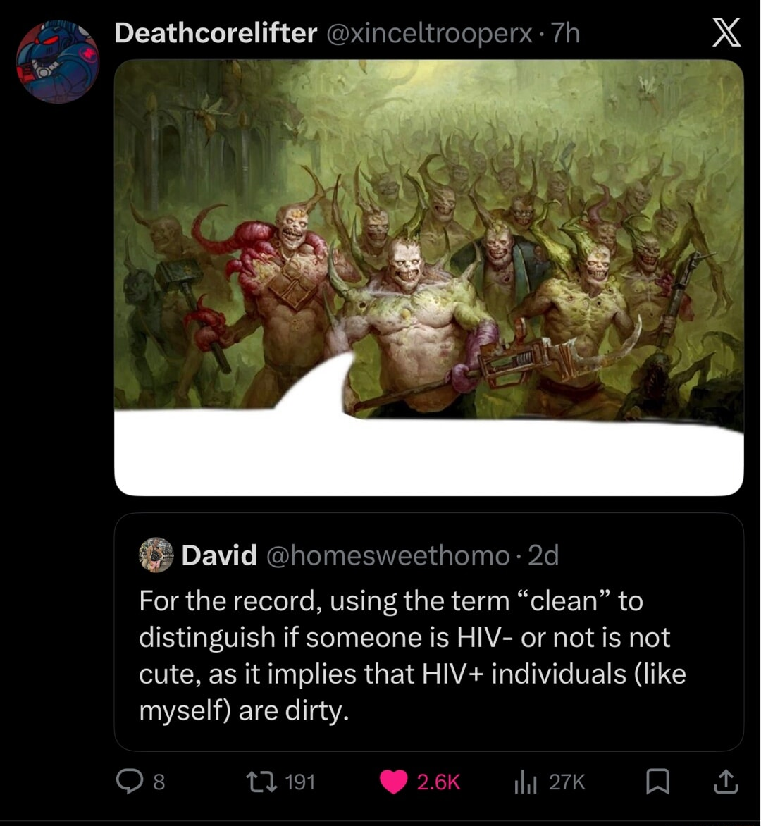 ​​​
