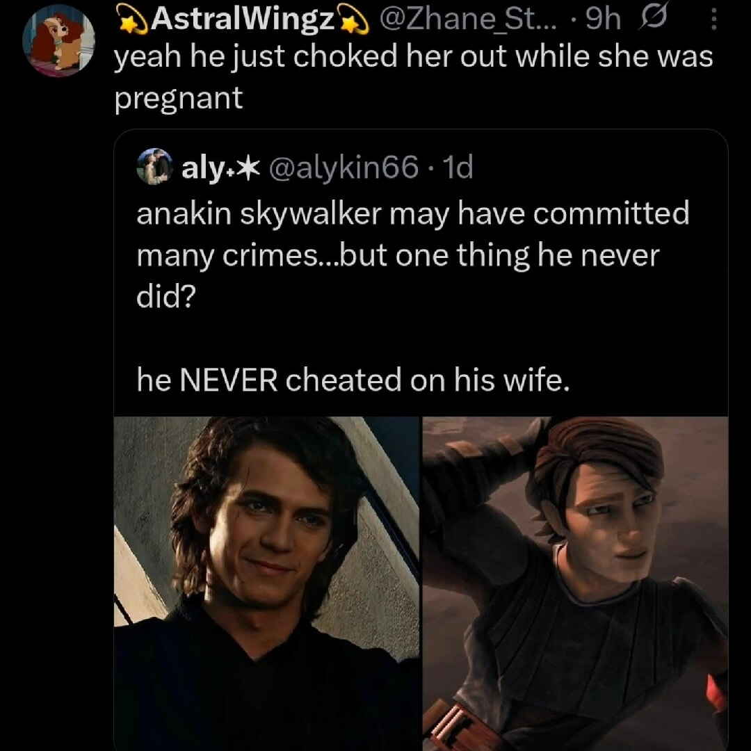 ​​​