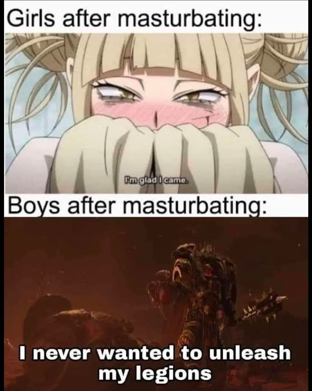 ***