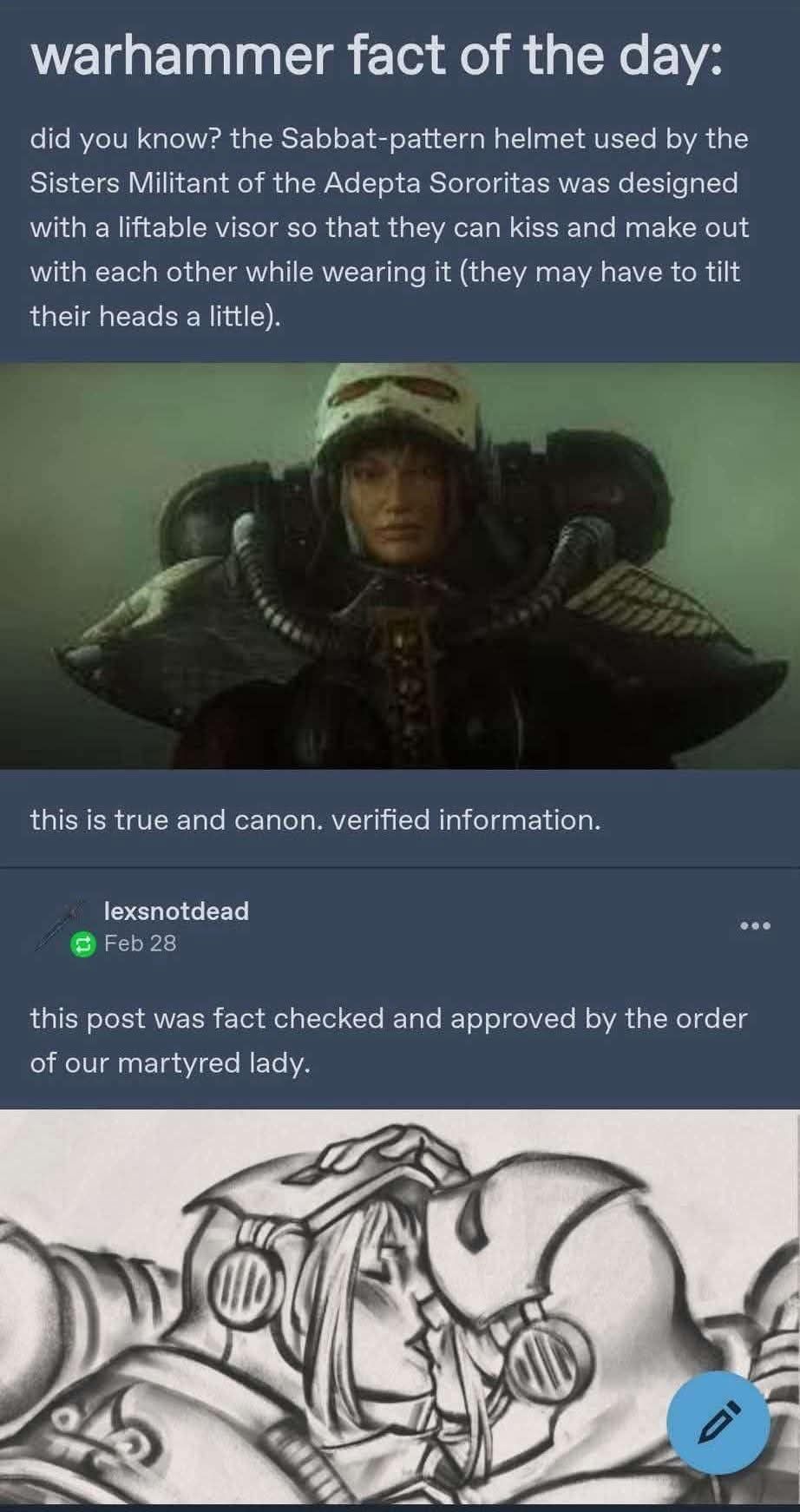 ***