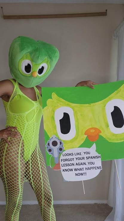 ‎ ‎ ‎