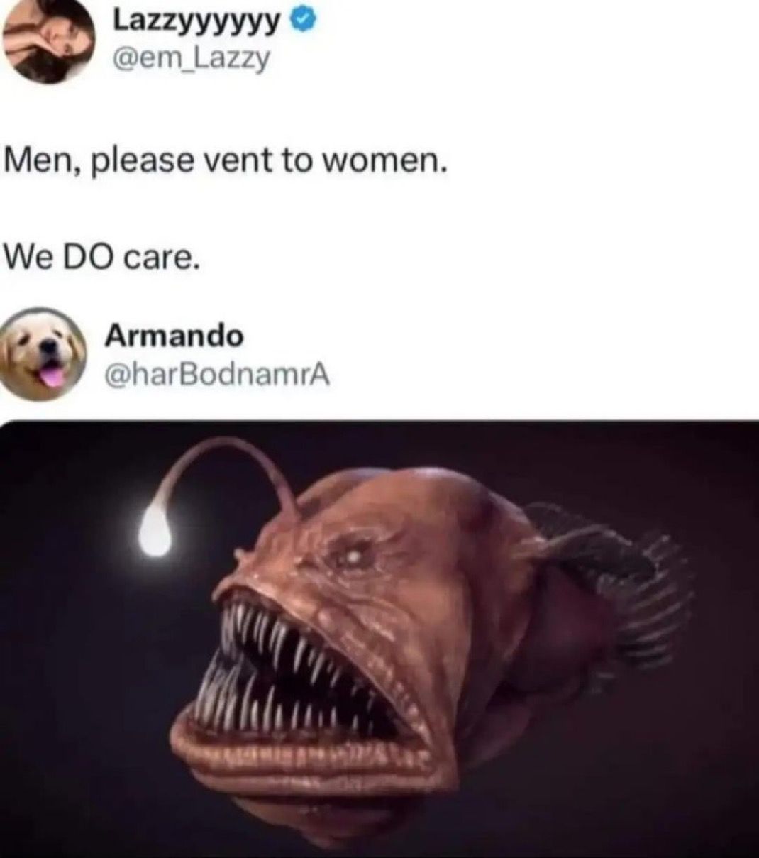 ***
