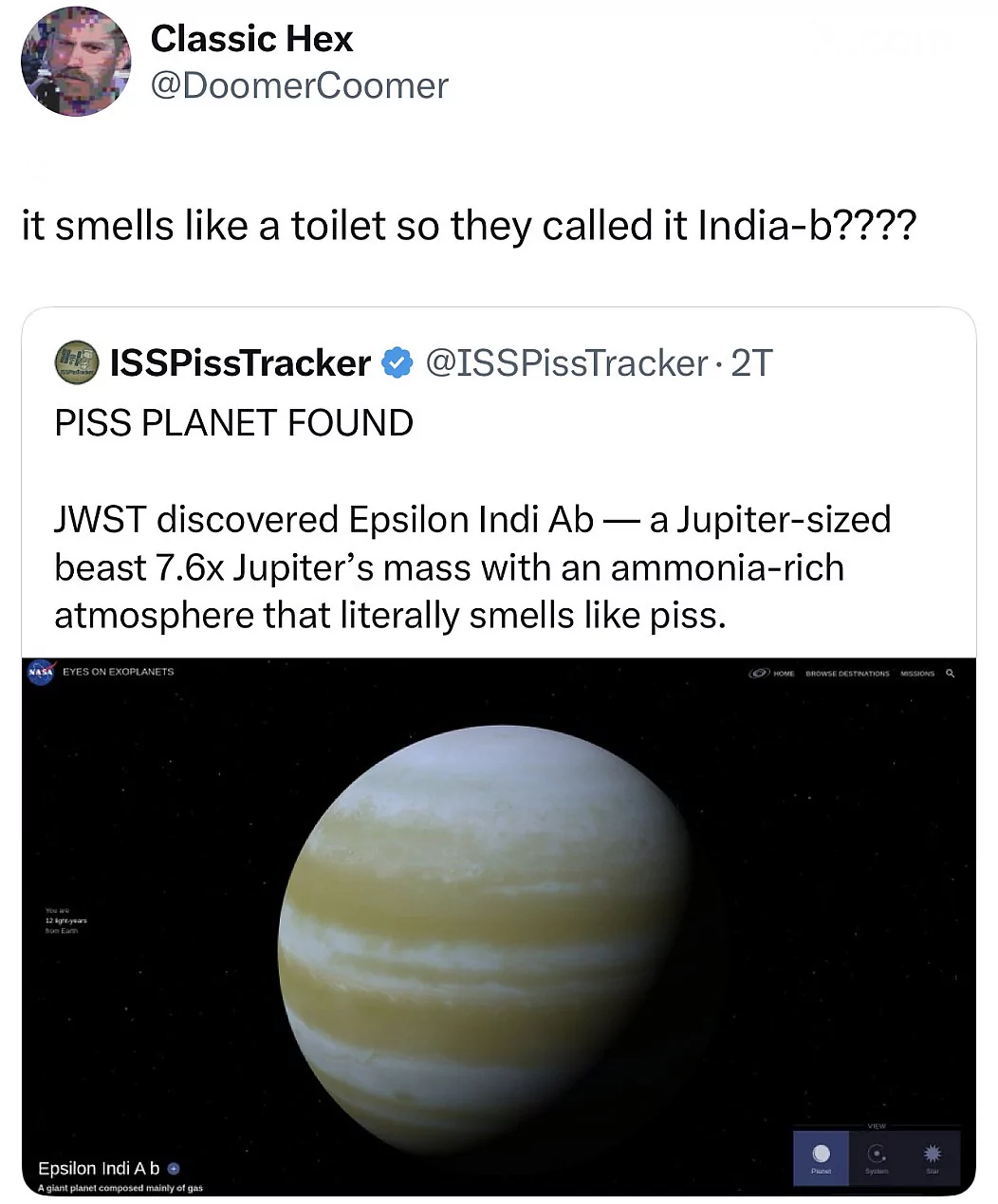 ​​​