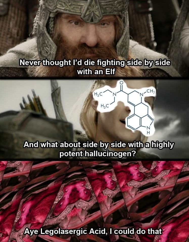 ​​​