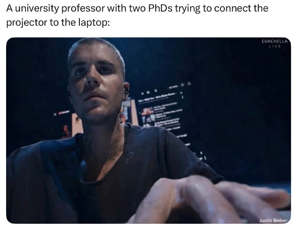 ​​​