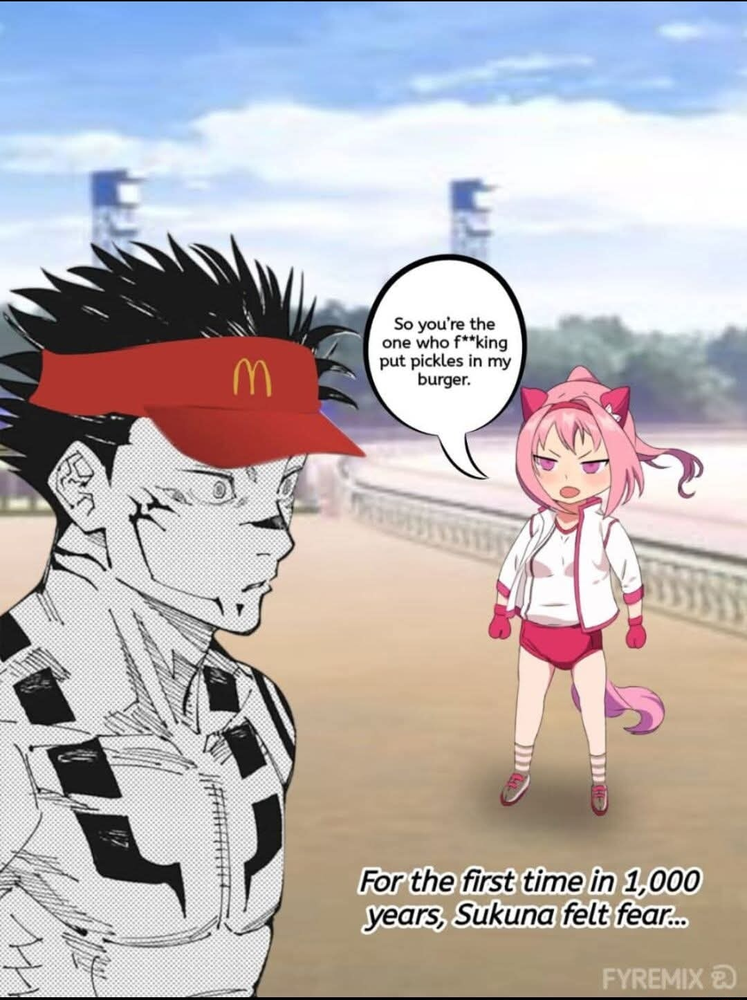​​​