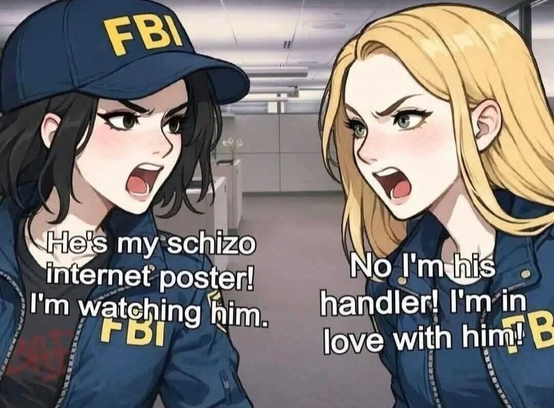 ​​​