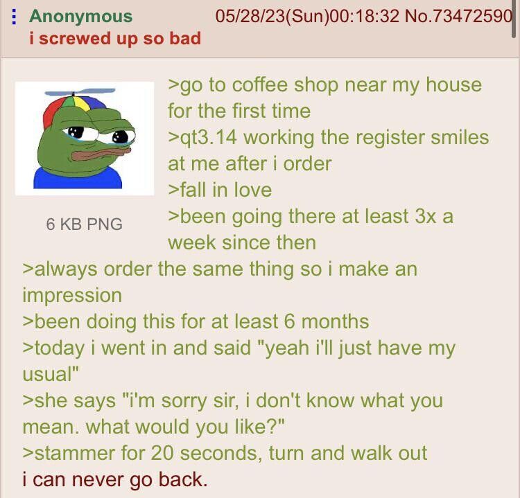 ​​​