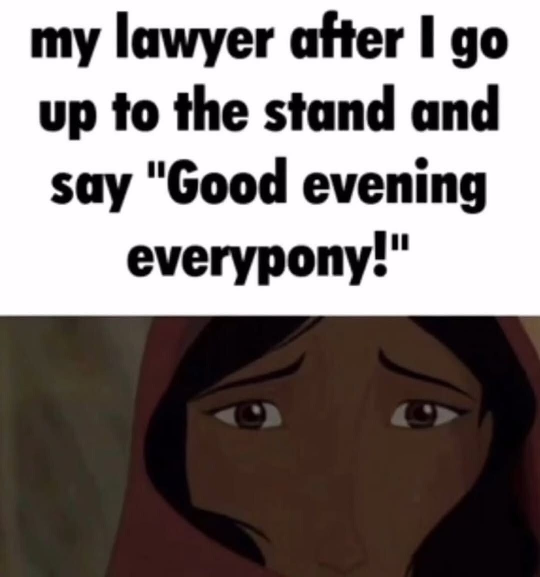 ​​​