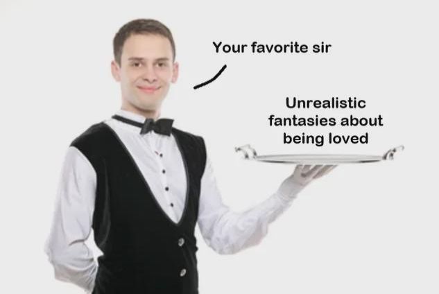 ‎ ‎