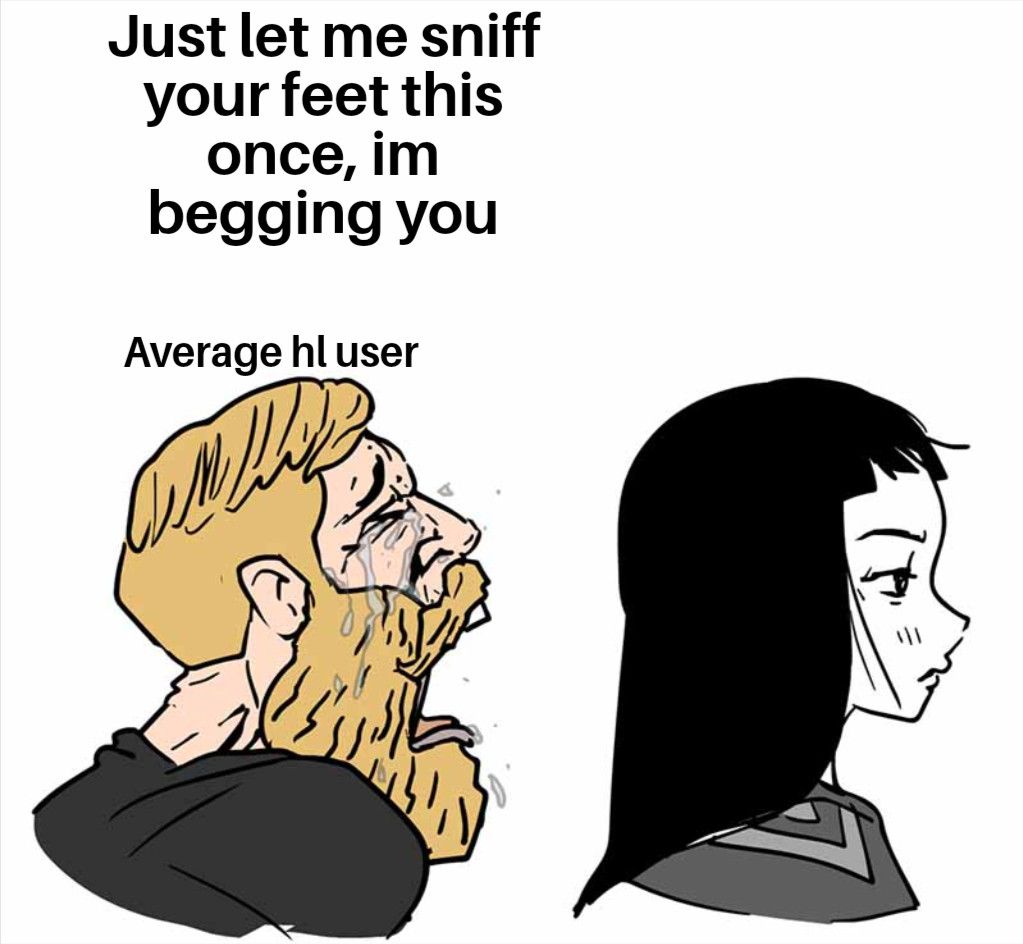 ‎ ‎ ‎