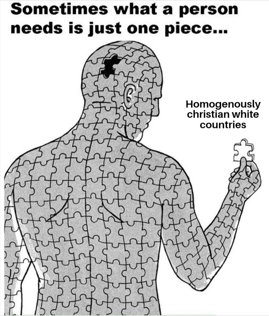 ‎ ‎ ‎