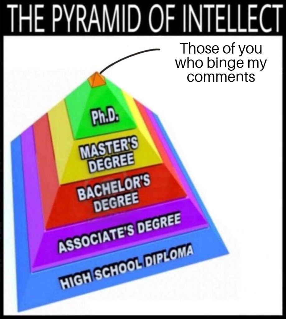 ‎ ‎ ‎