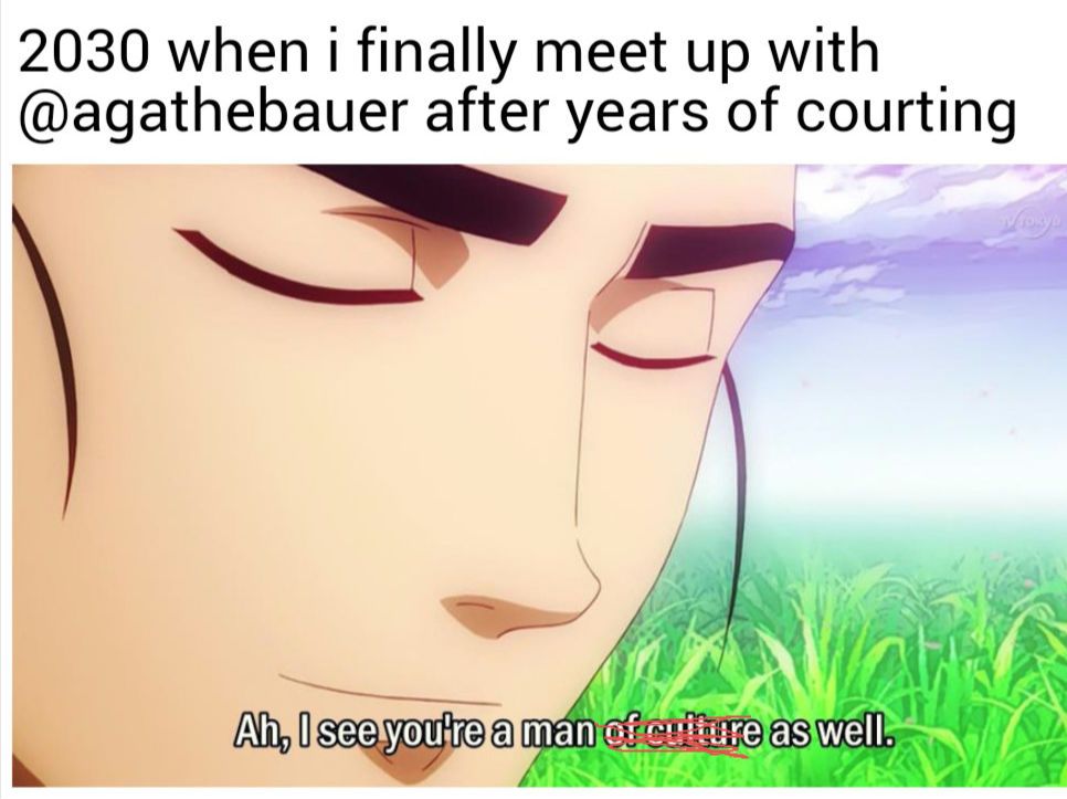 ‎ ‎ ‎
