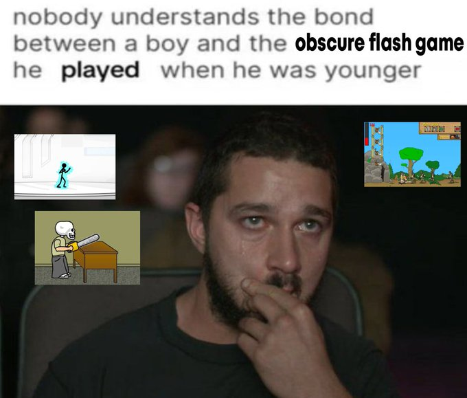 ***