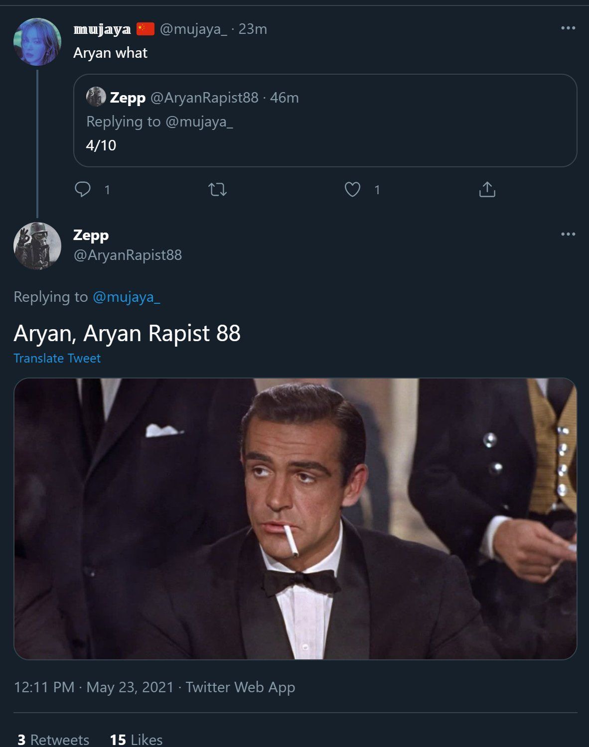 ***
