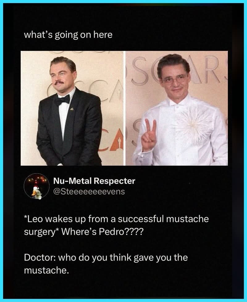 ​​​