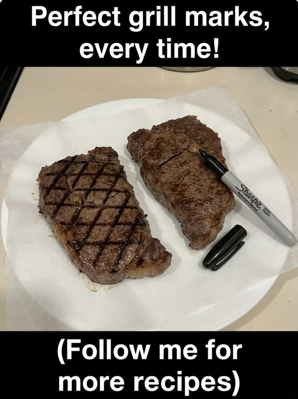 ​​​