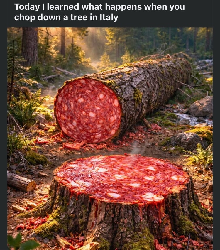 chat is this real