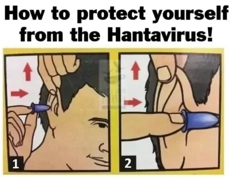 ​​​