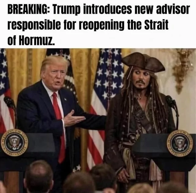 ​​​