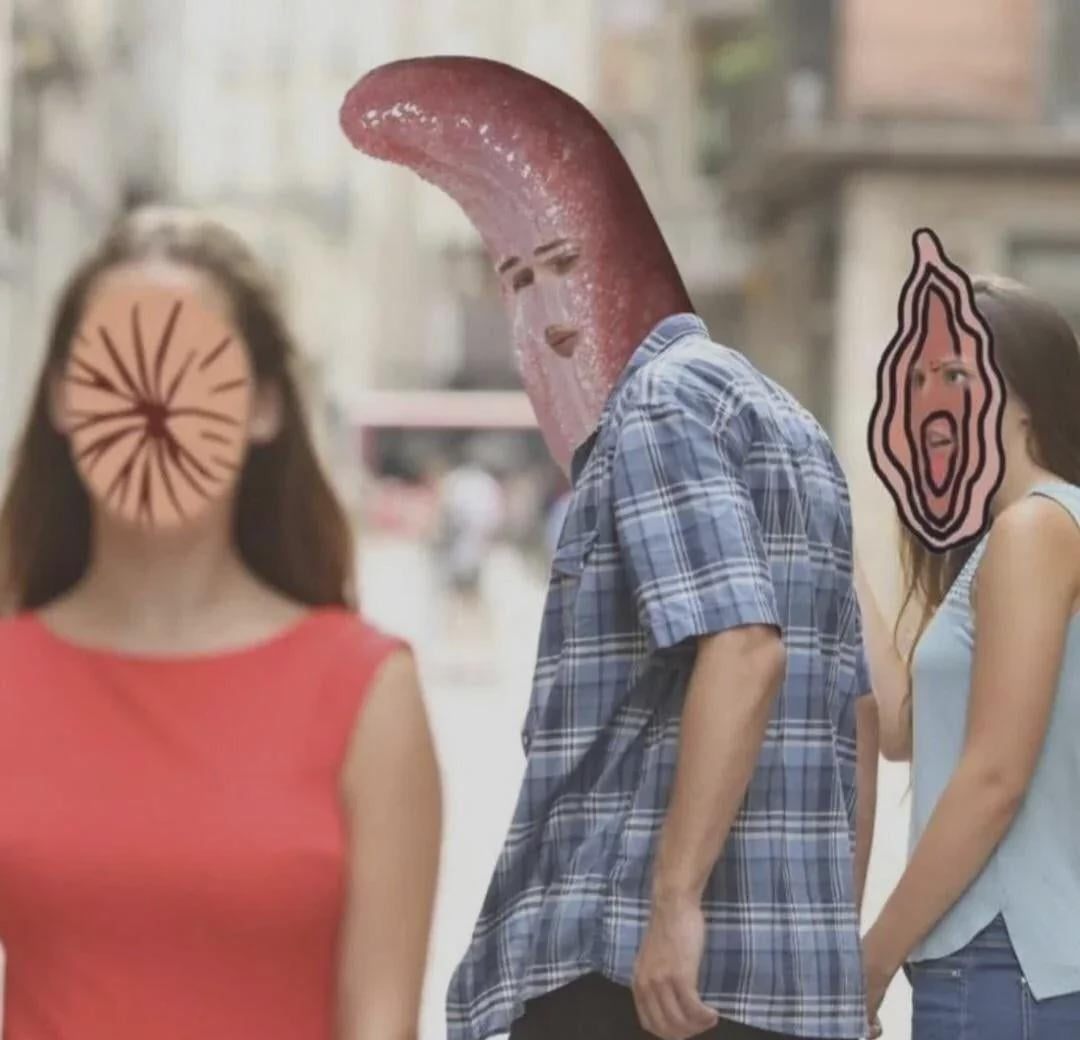 yes