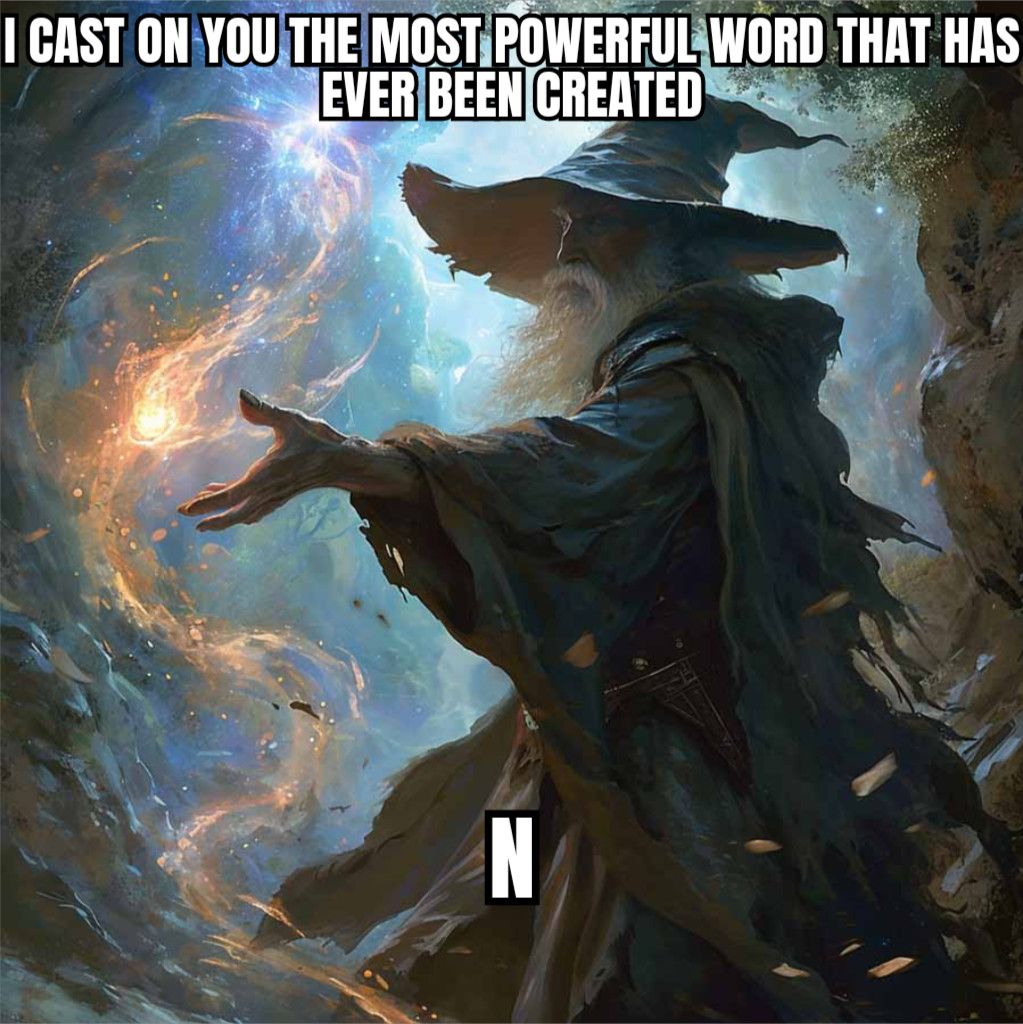 ‎ ‎ ‎
