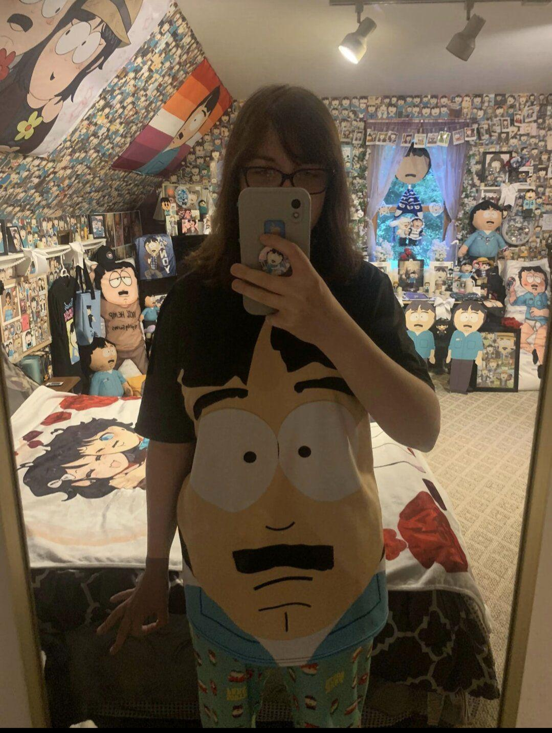 yes