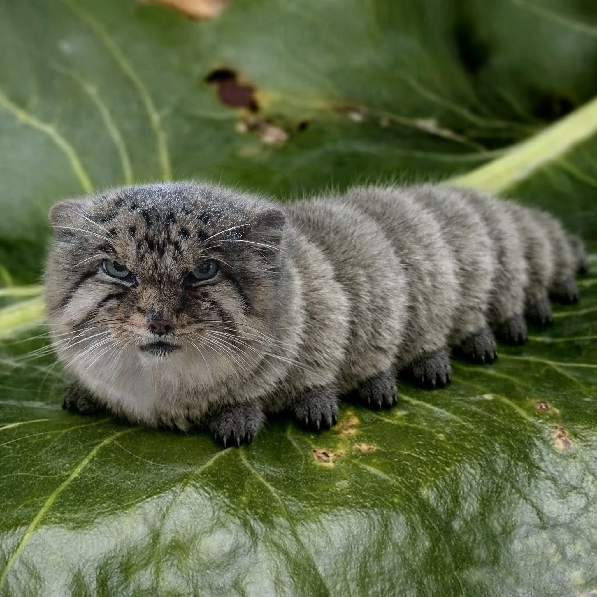 Has science gone too far??