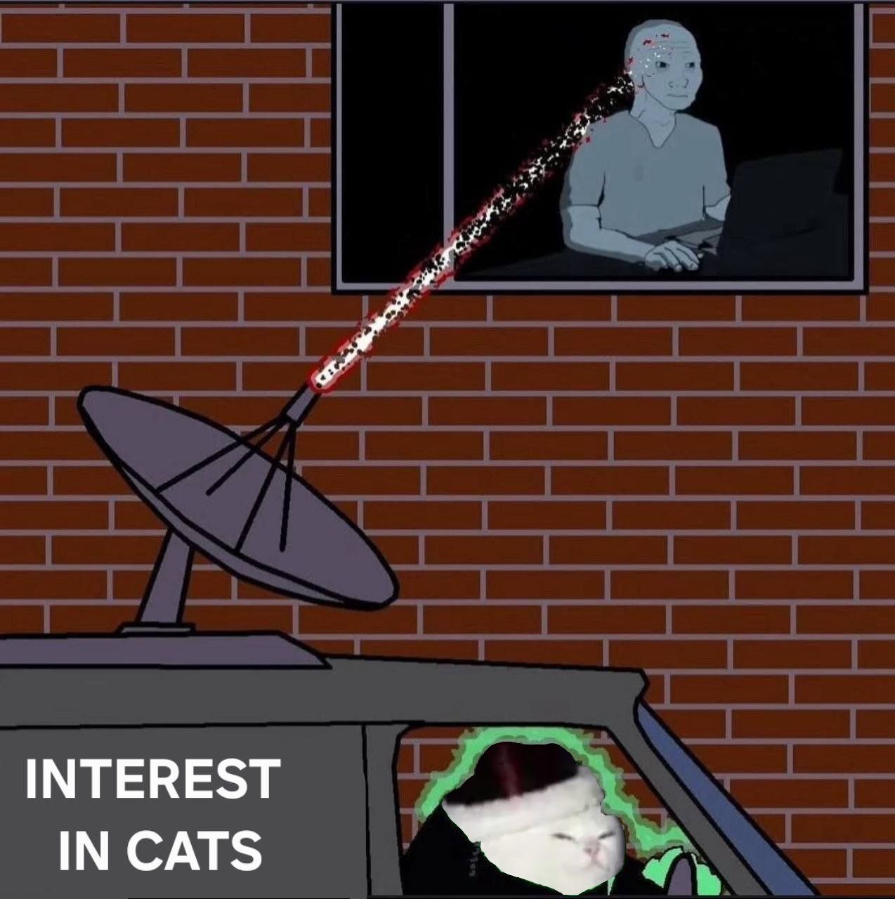 How I be manipiulating u nibbas