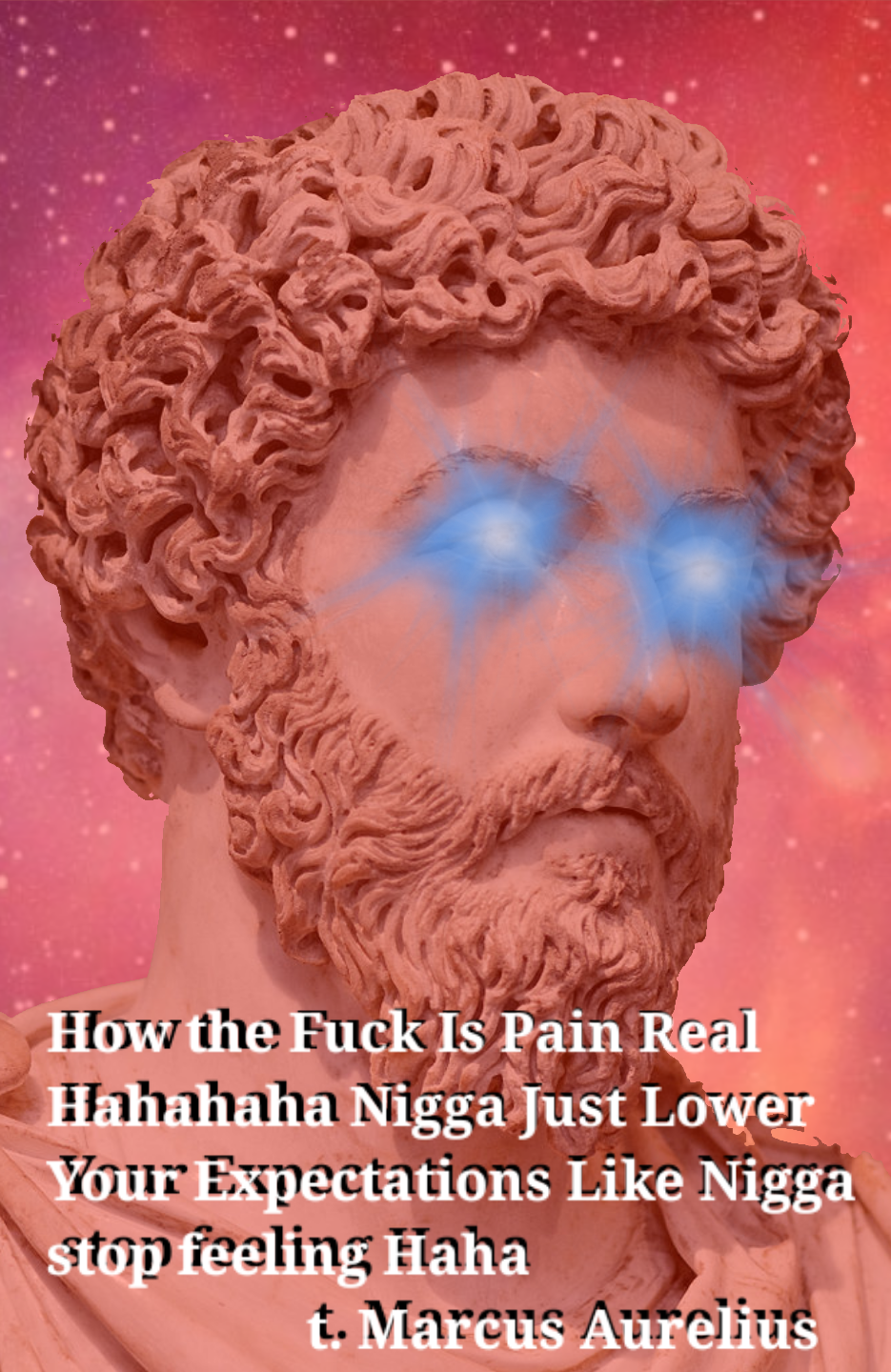 *** nibba