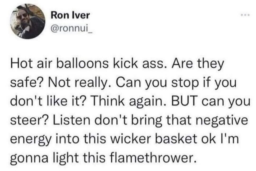 Floater