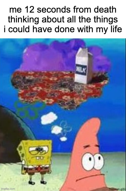 ​​​