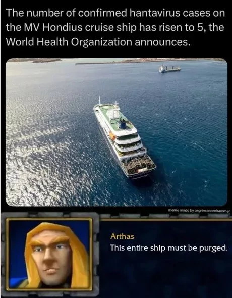 ​​​