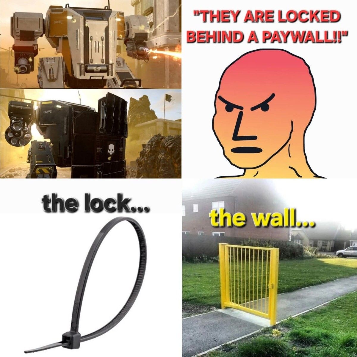 ​​​