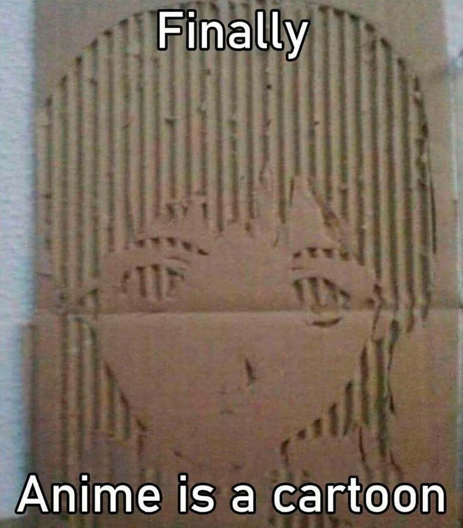​​​