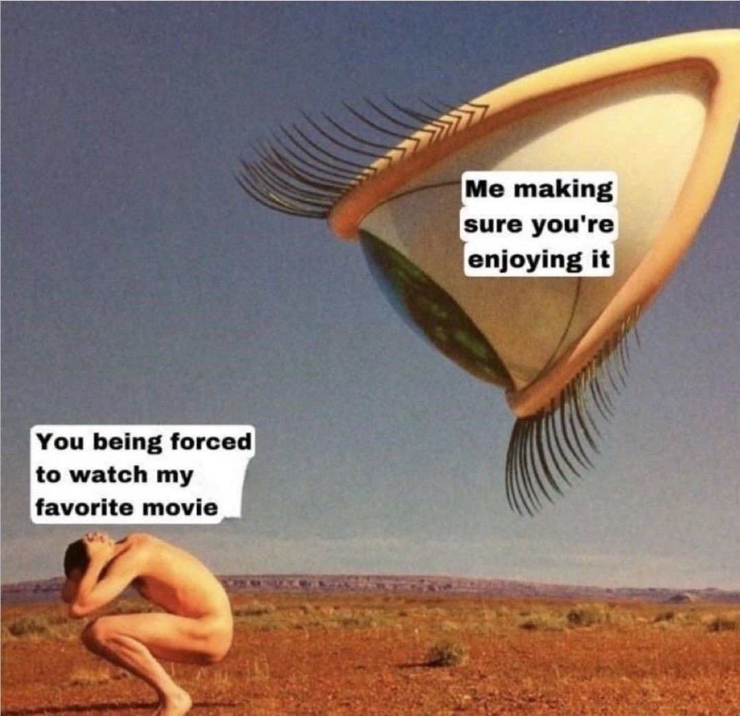 ​​​