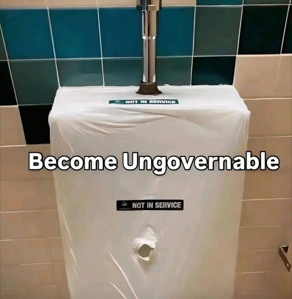 Who put it back in service?