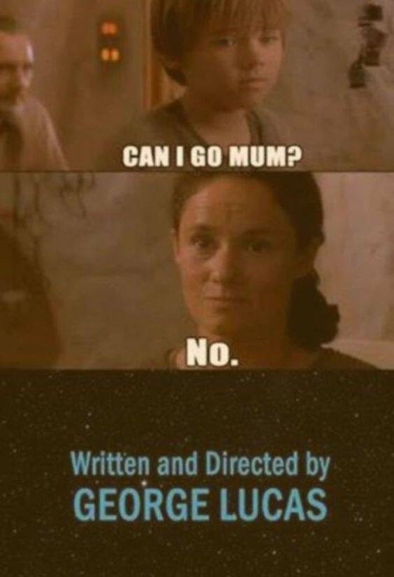 ‎ ‎