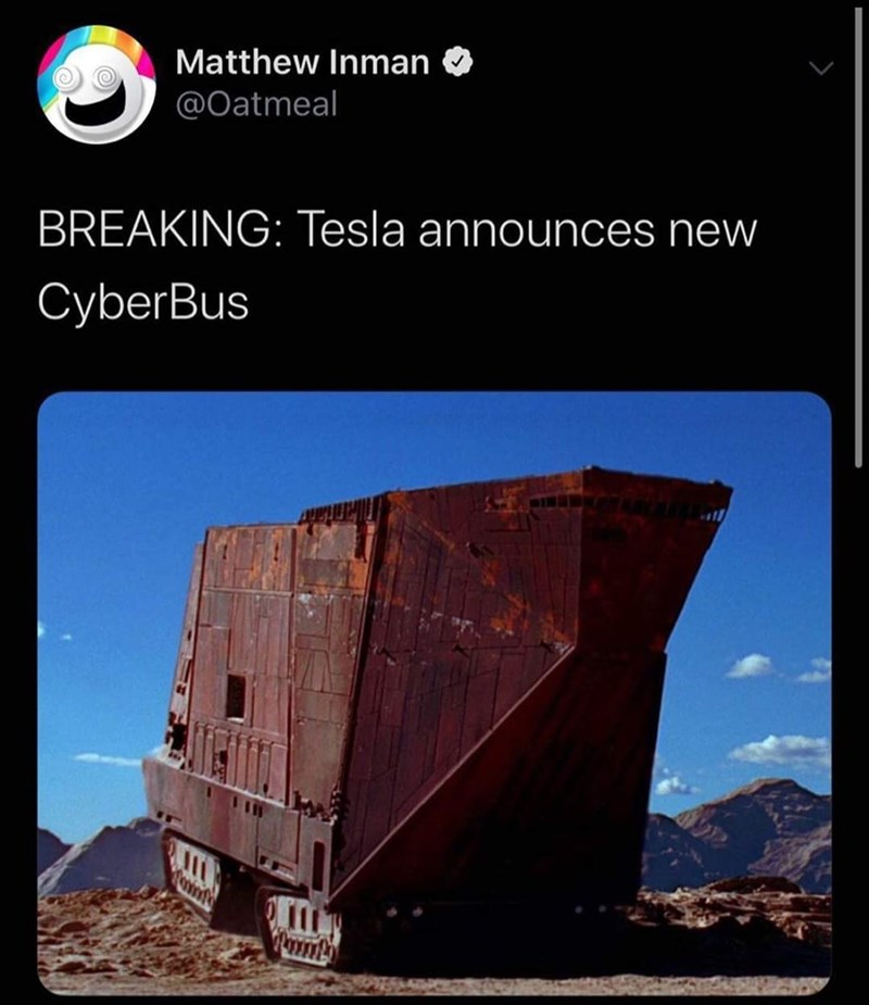 ‎ ‎