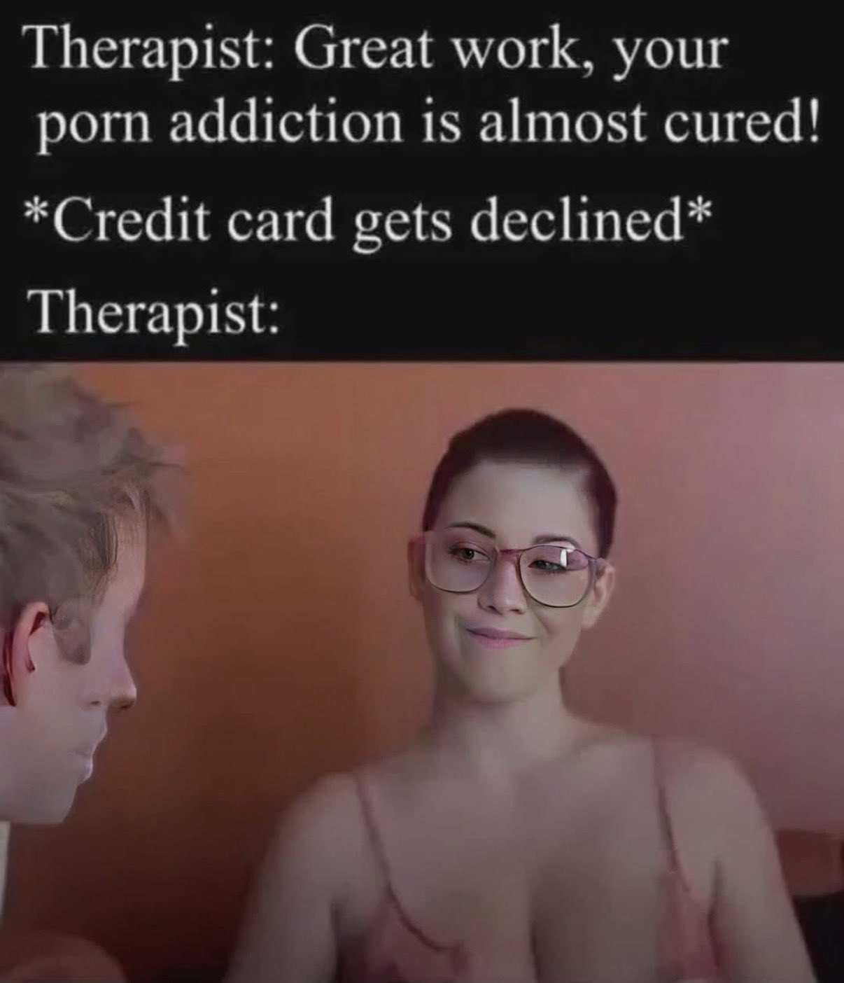 ***