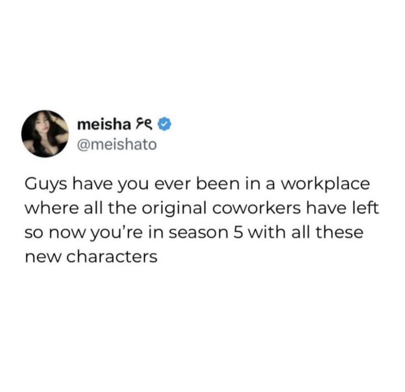 ***