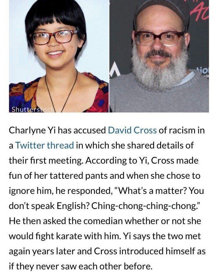 Loved him in the Arrested Development, now love him even more