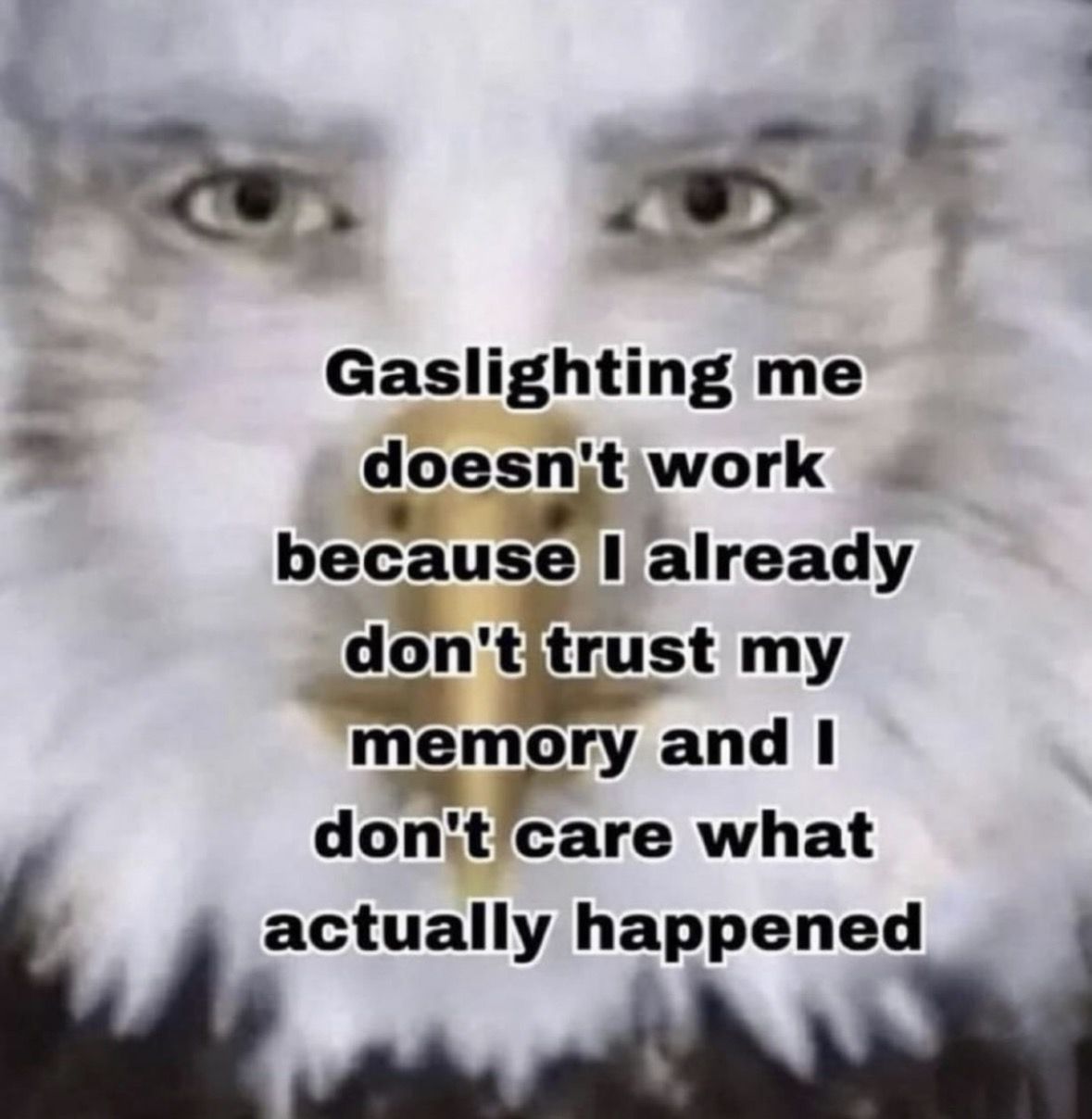 ***