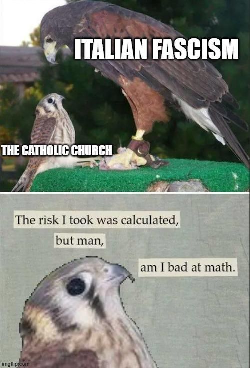 x + y = z