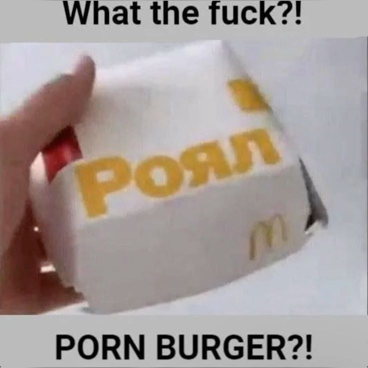 Breh